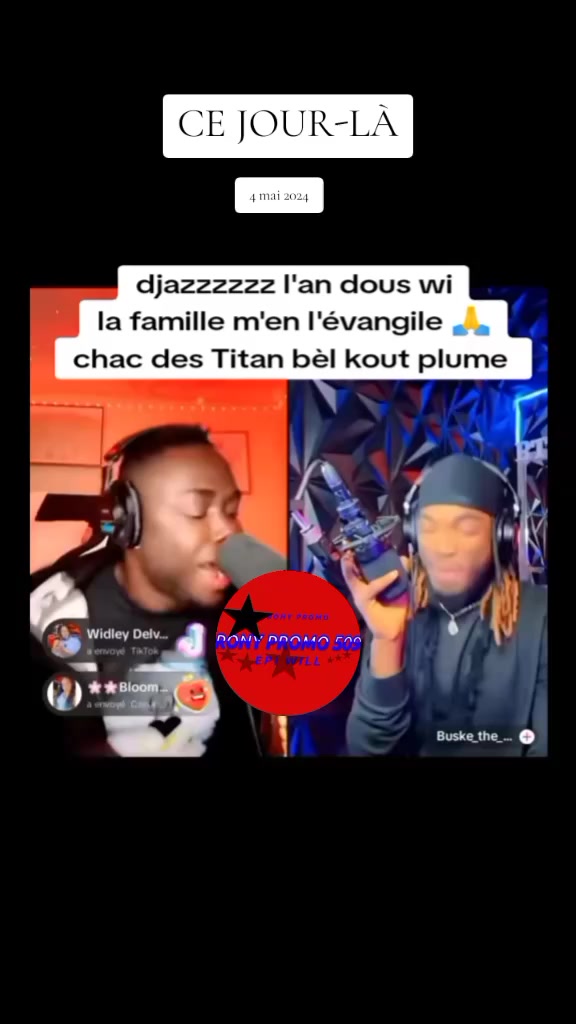 @★♣️RÖNŸPRÖMÖ509♣️★🐜🥷📌