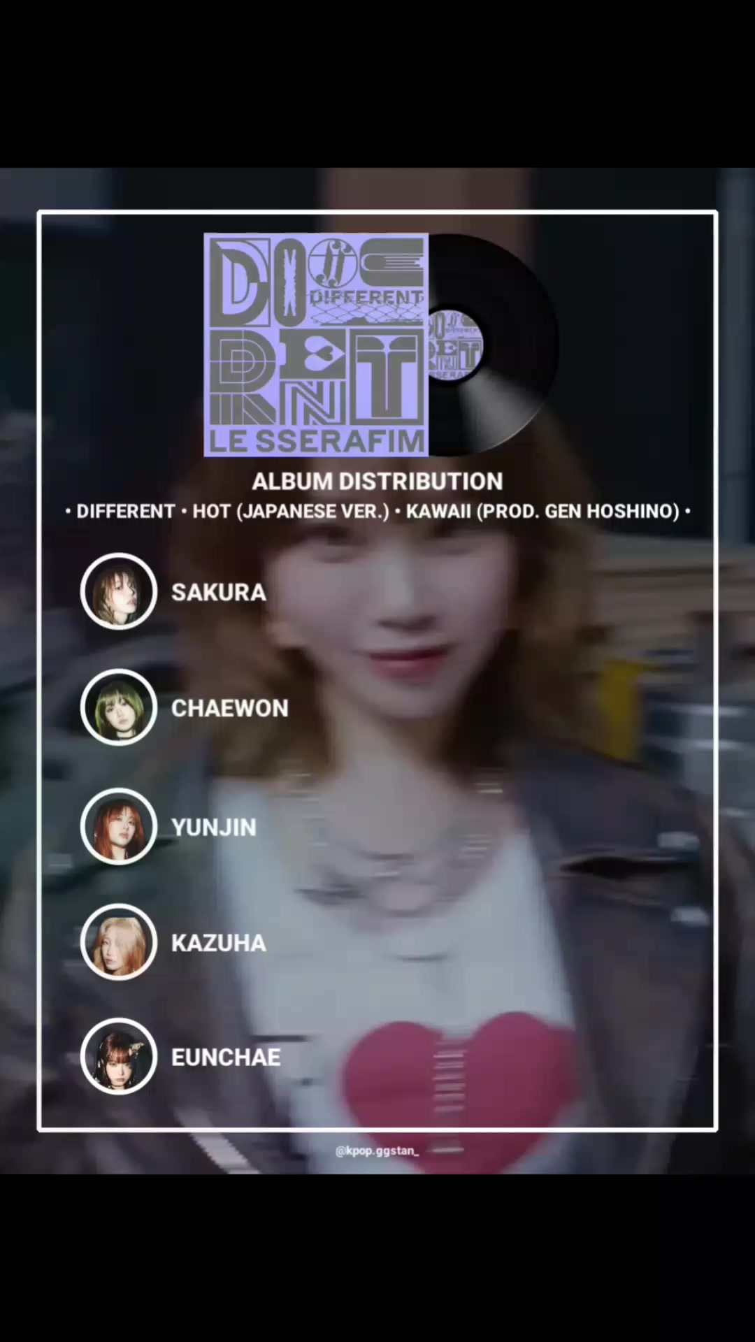 @K-POP GG'S STAN✨