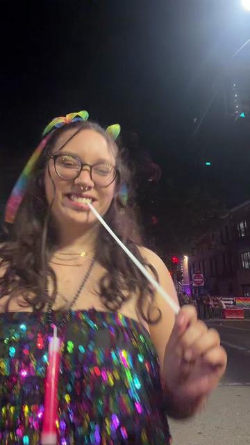 @kayla🤎🍒💋