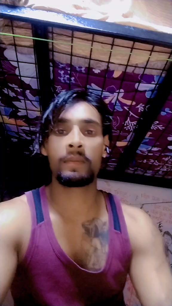 @Chunchun Shrivastav