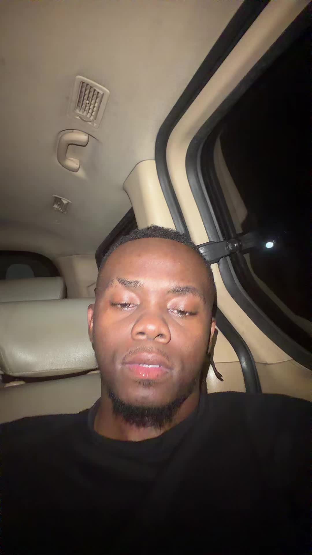 @Anderson M&aacute;rio