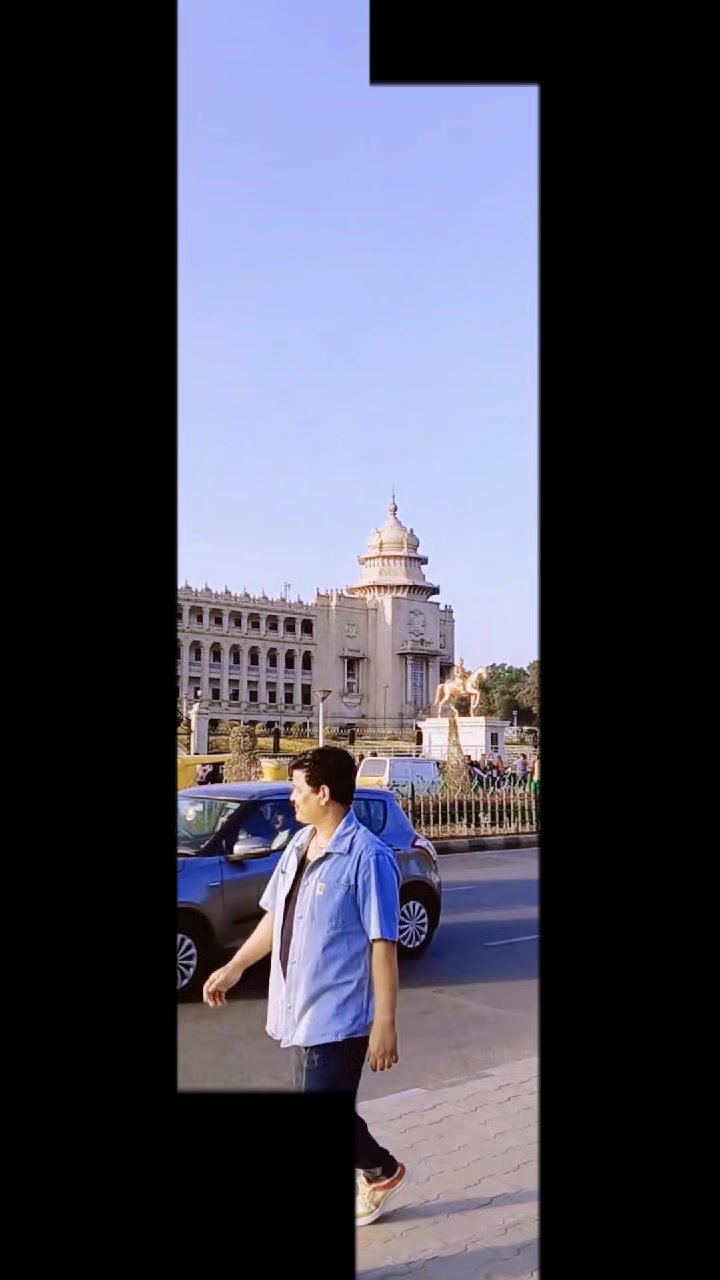 @ऐर धीरेन