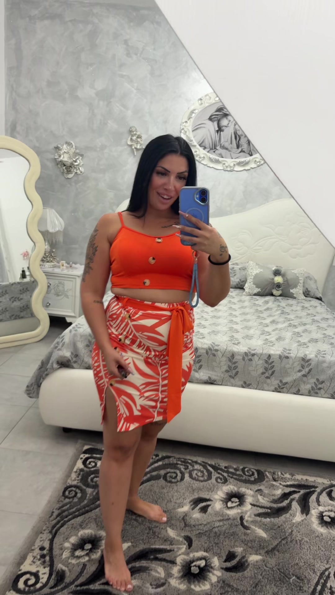 @martina.lov