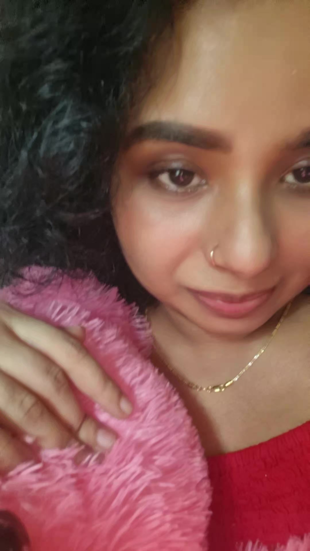 @Anu 🌹🫰🌹