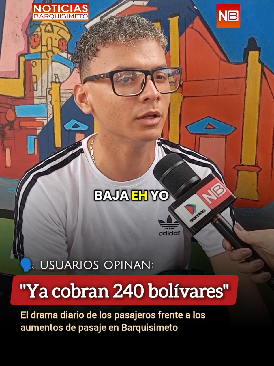 @Noticias Barquisimeto
