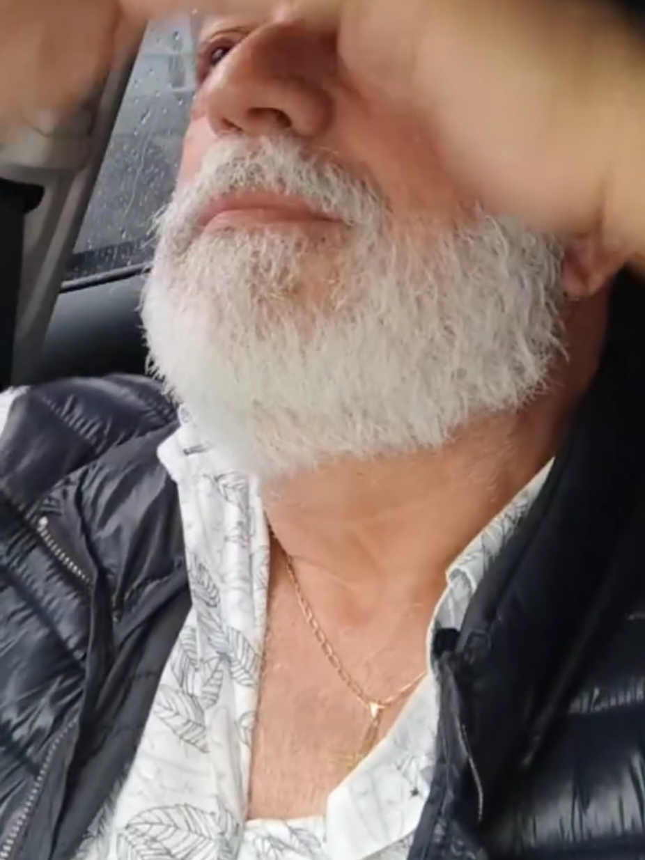 @Itamar Freitas