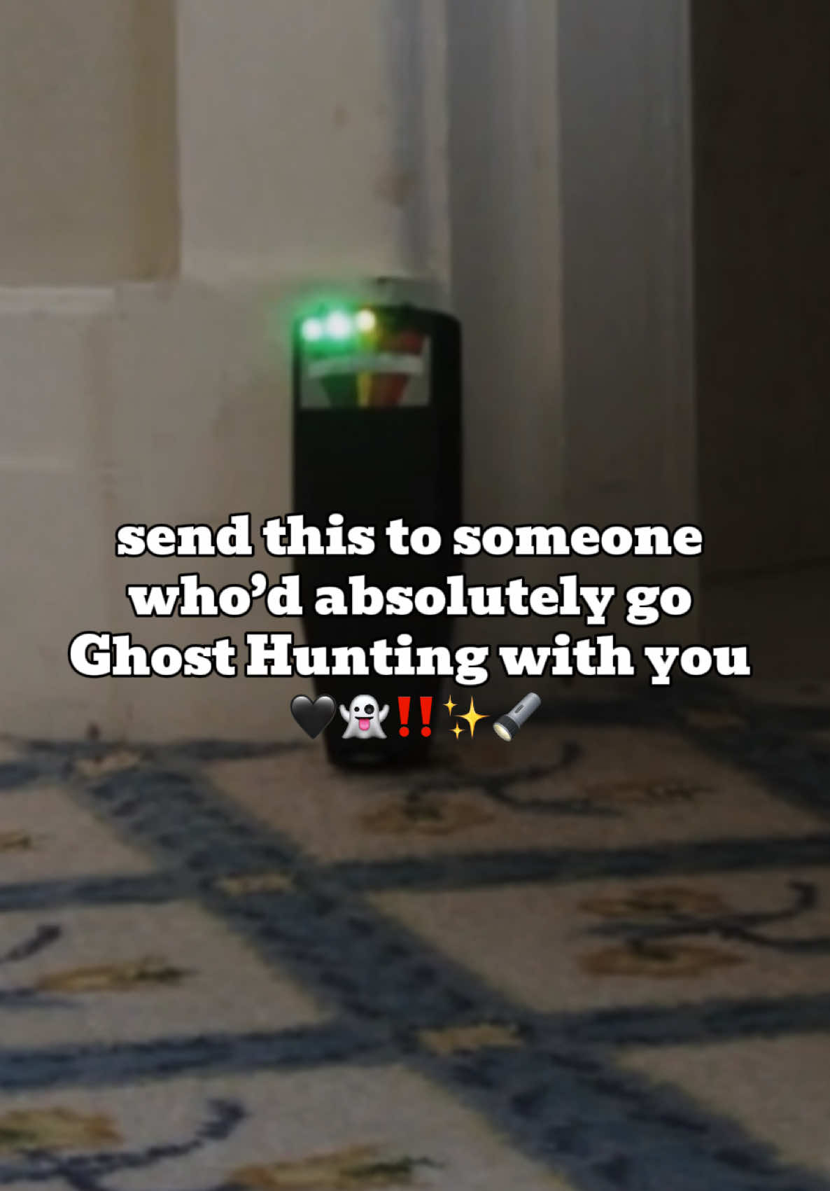 @Ash & Alanah