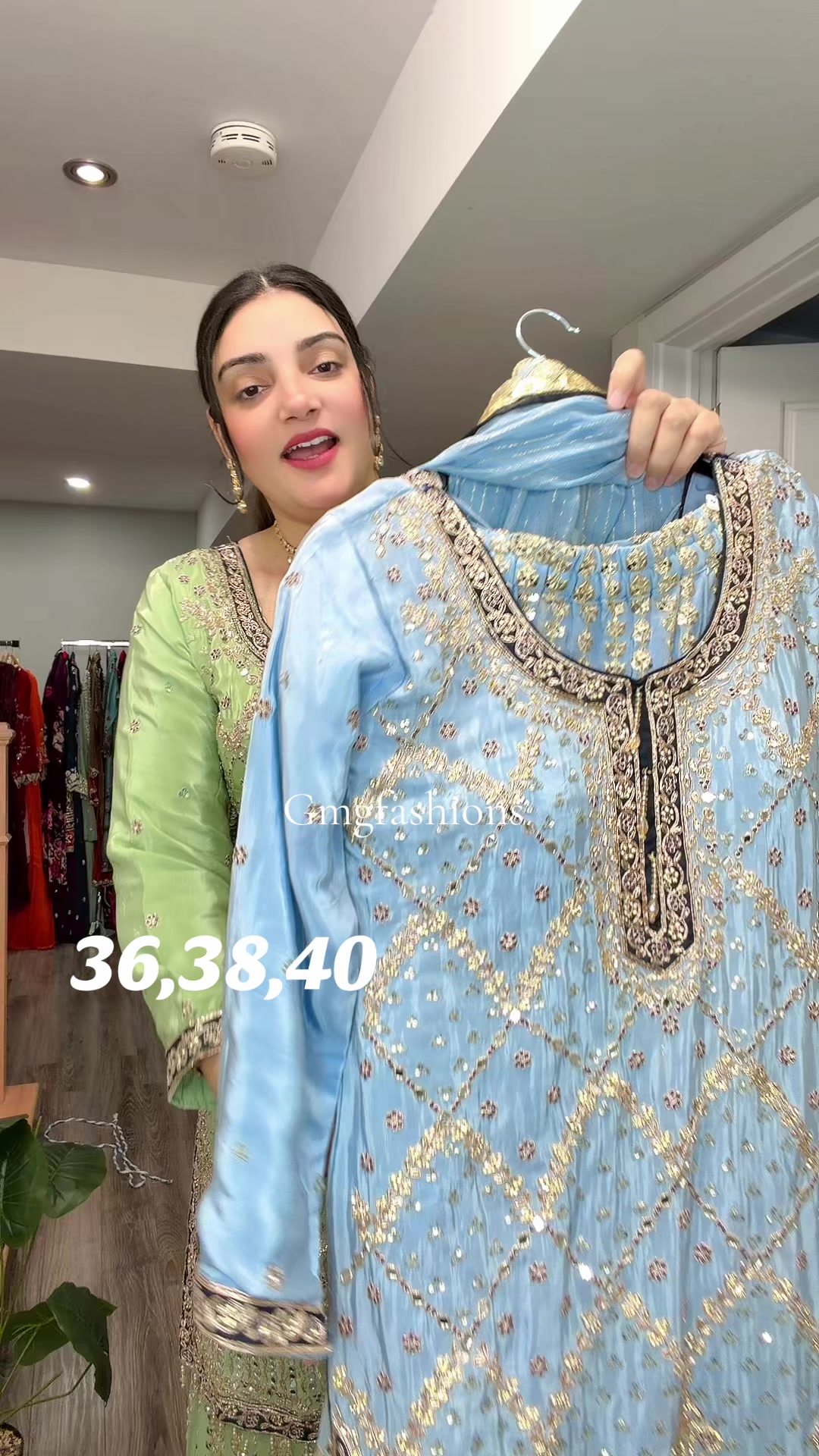 @Gmgfashions
