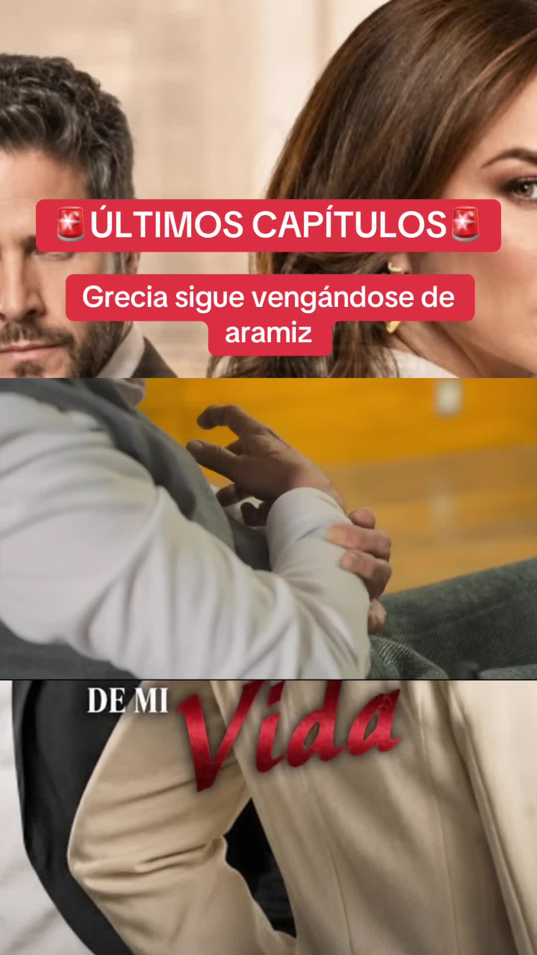 @Informatrix 🤬🤭