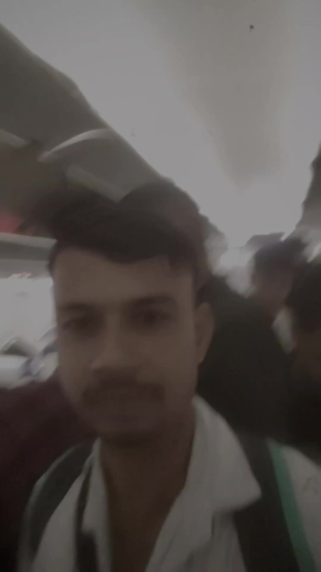 @Raj panday