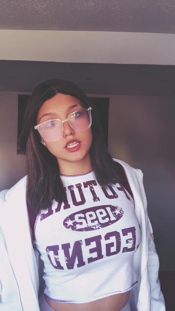 @Lxonix_🇩🇪🦅