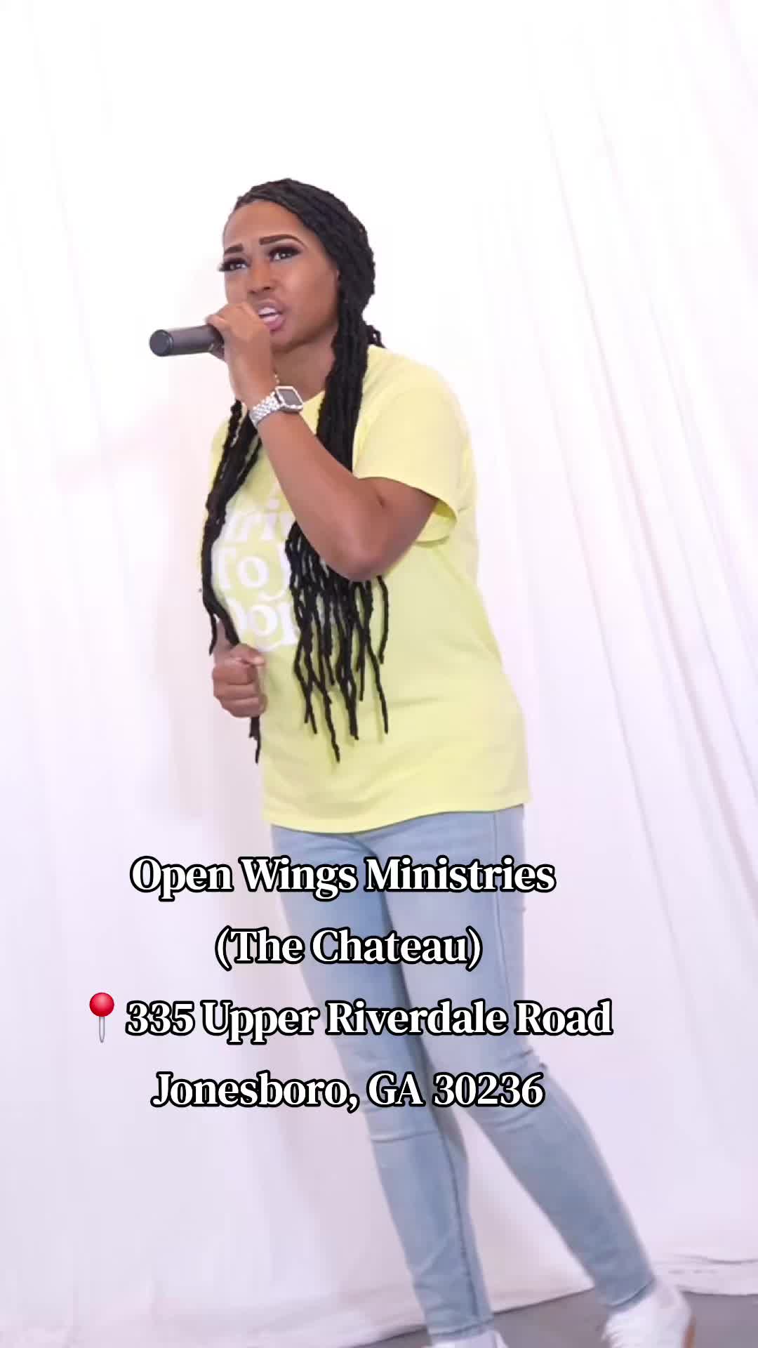 @Dr. Octavia Roberts