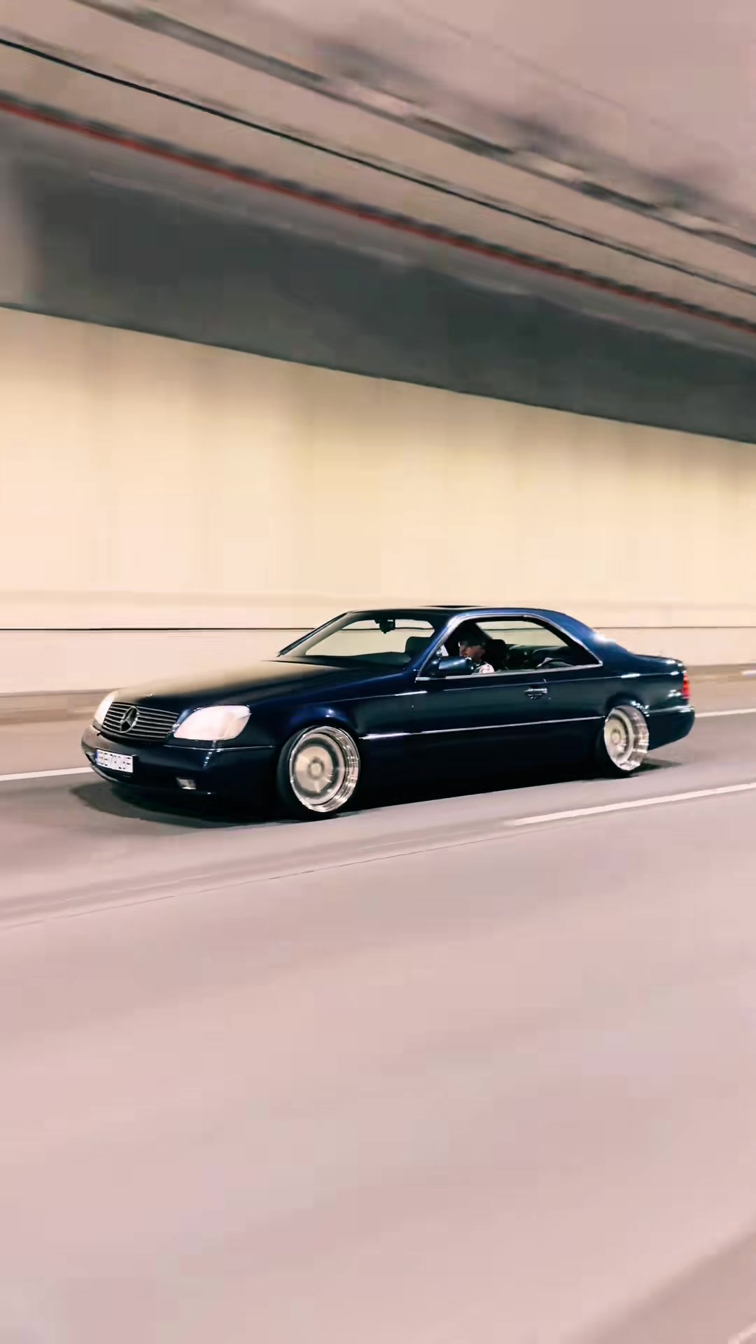 @Amg_beastmode