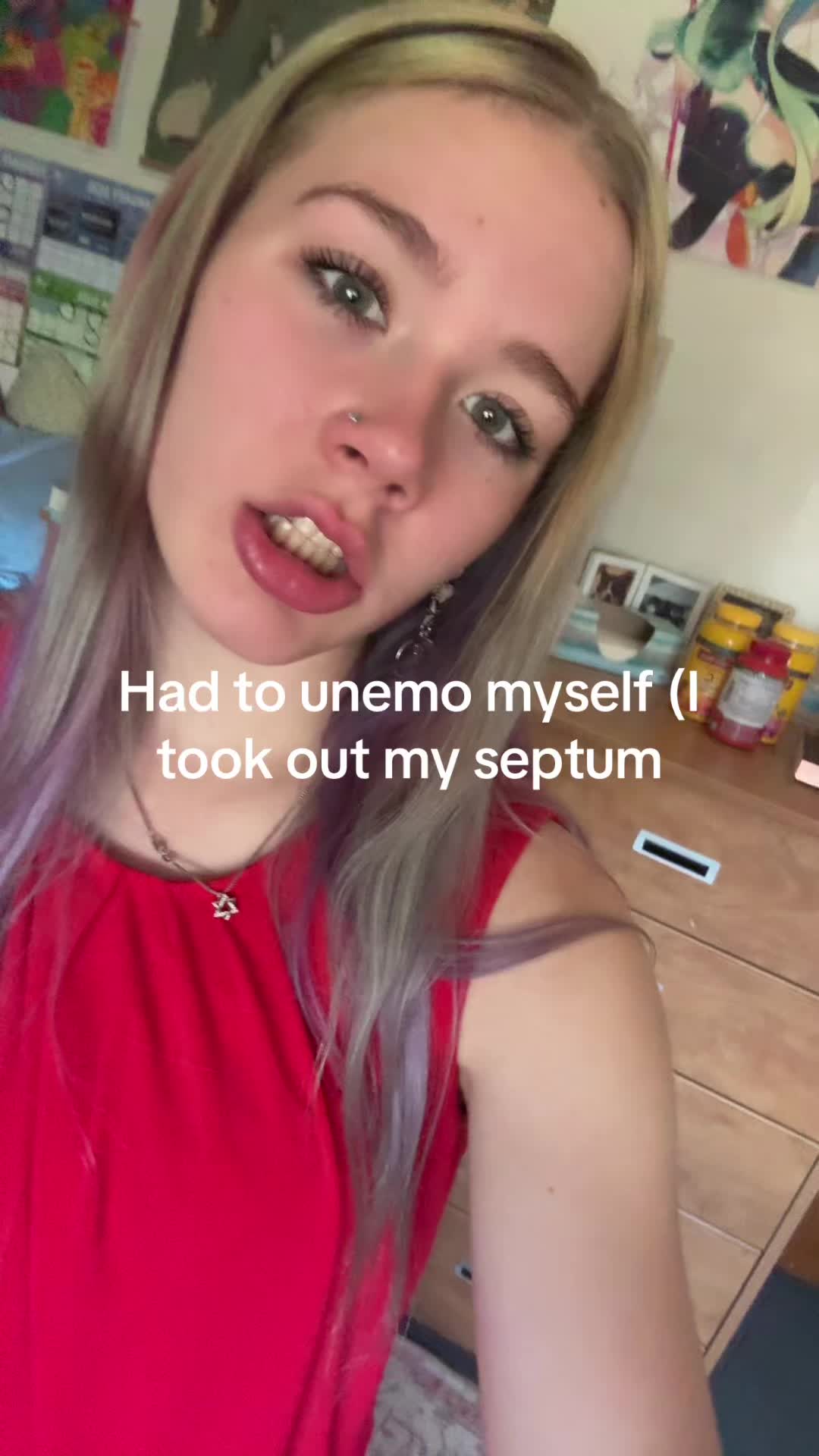 @Zozo