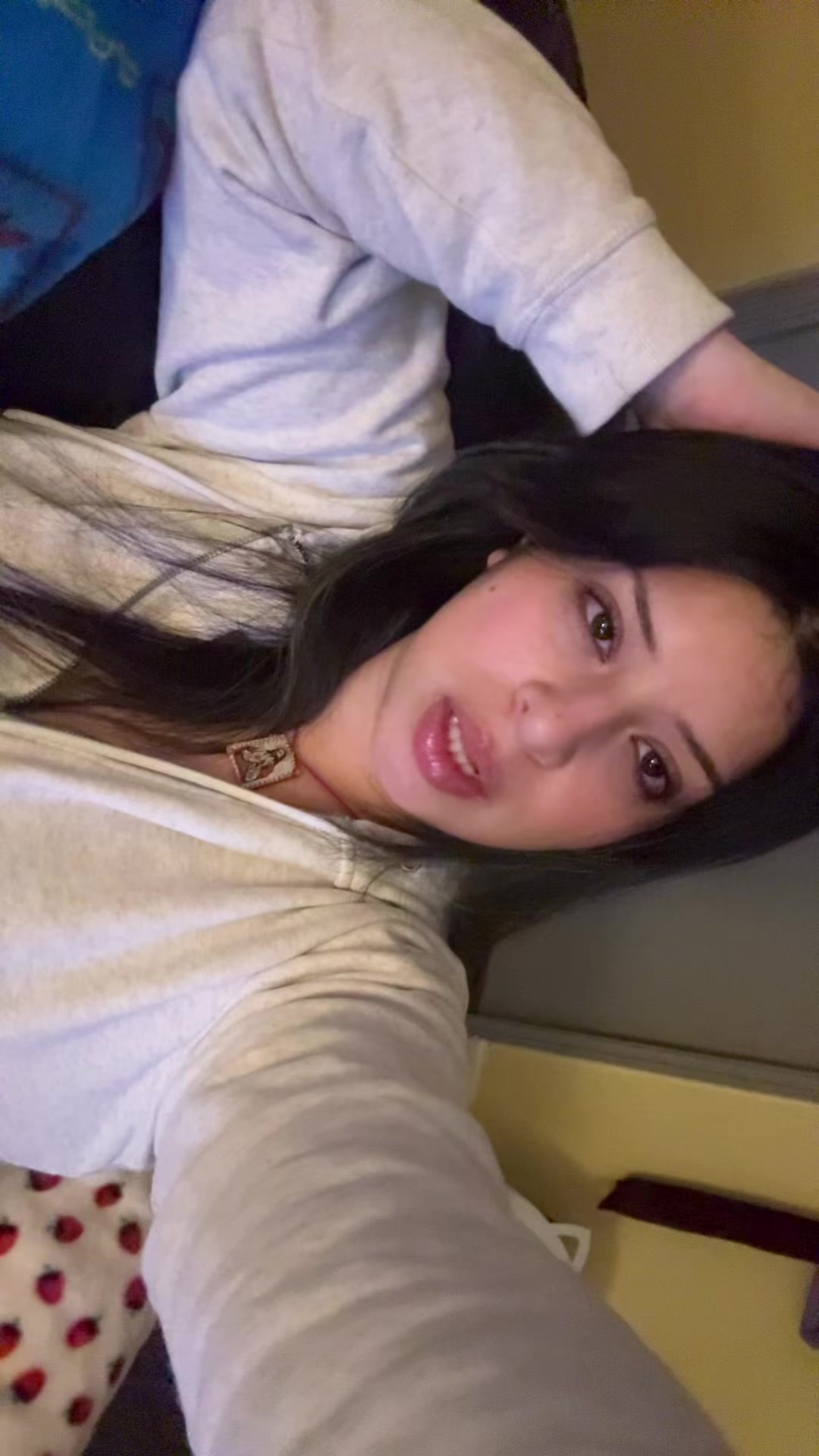 @Maite Estrada