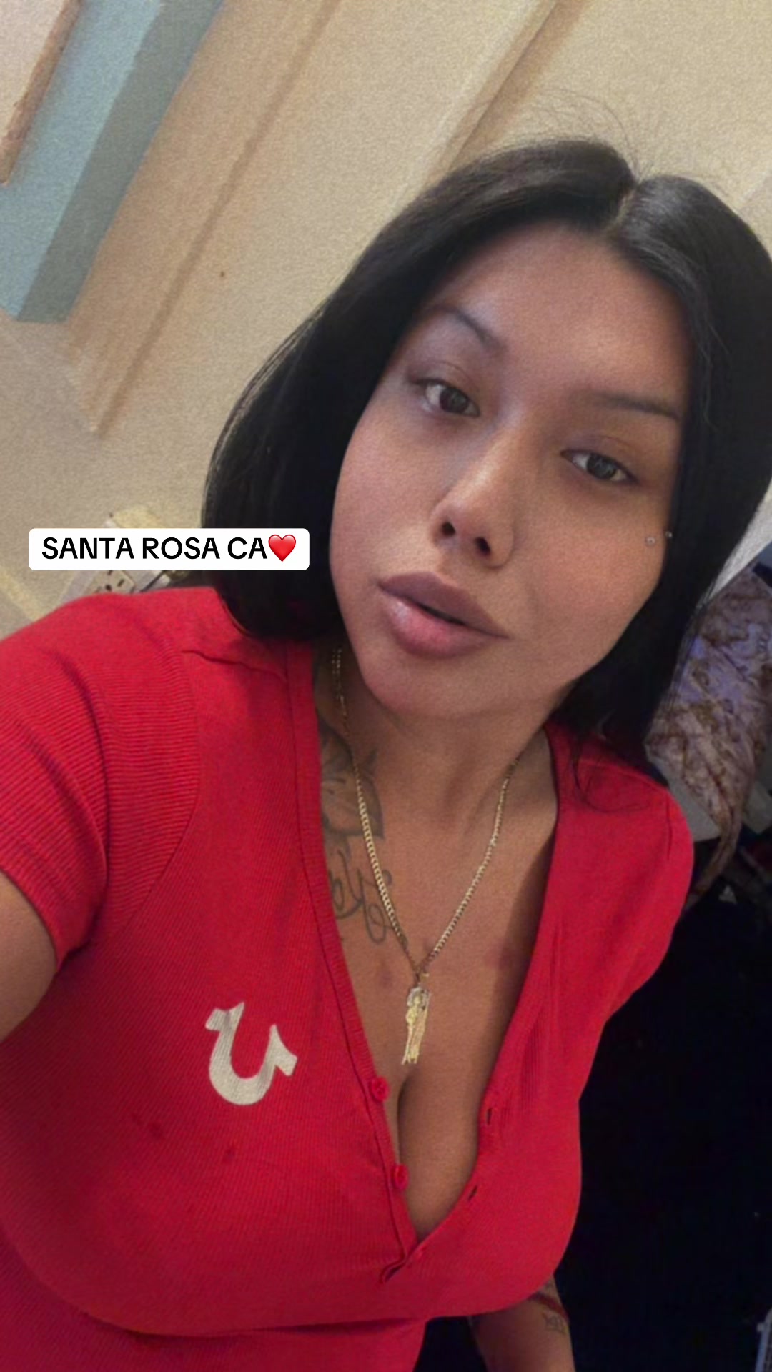 @DAISY JUAREZ🥰