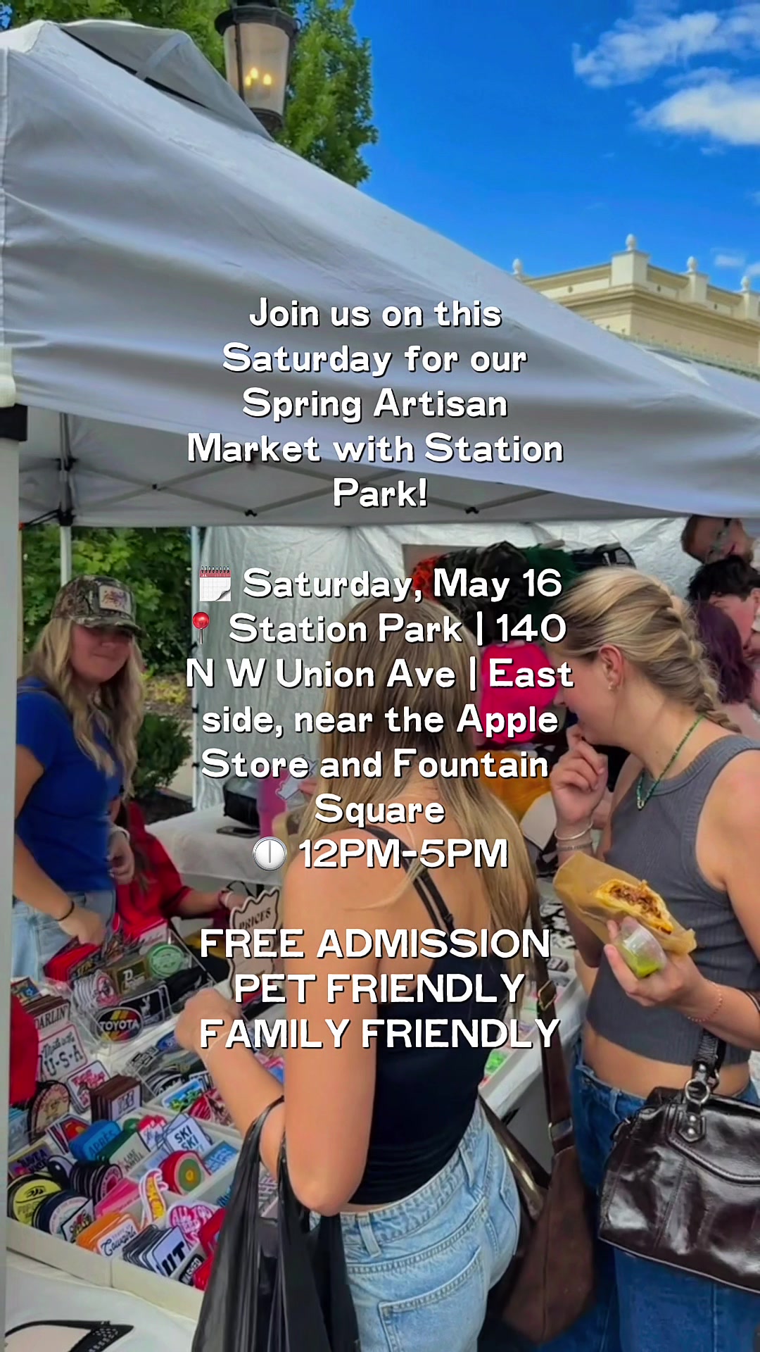 @TheMakersHiveMarket