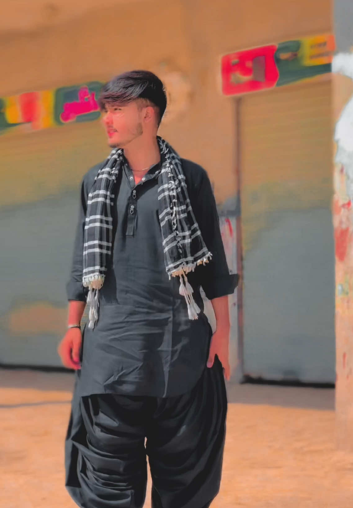 @&laquo;AYAN.BaDsHa&raquo;😈