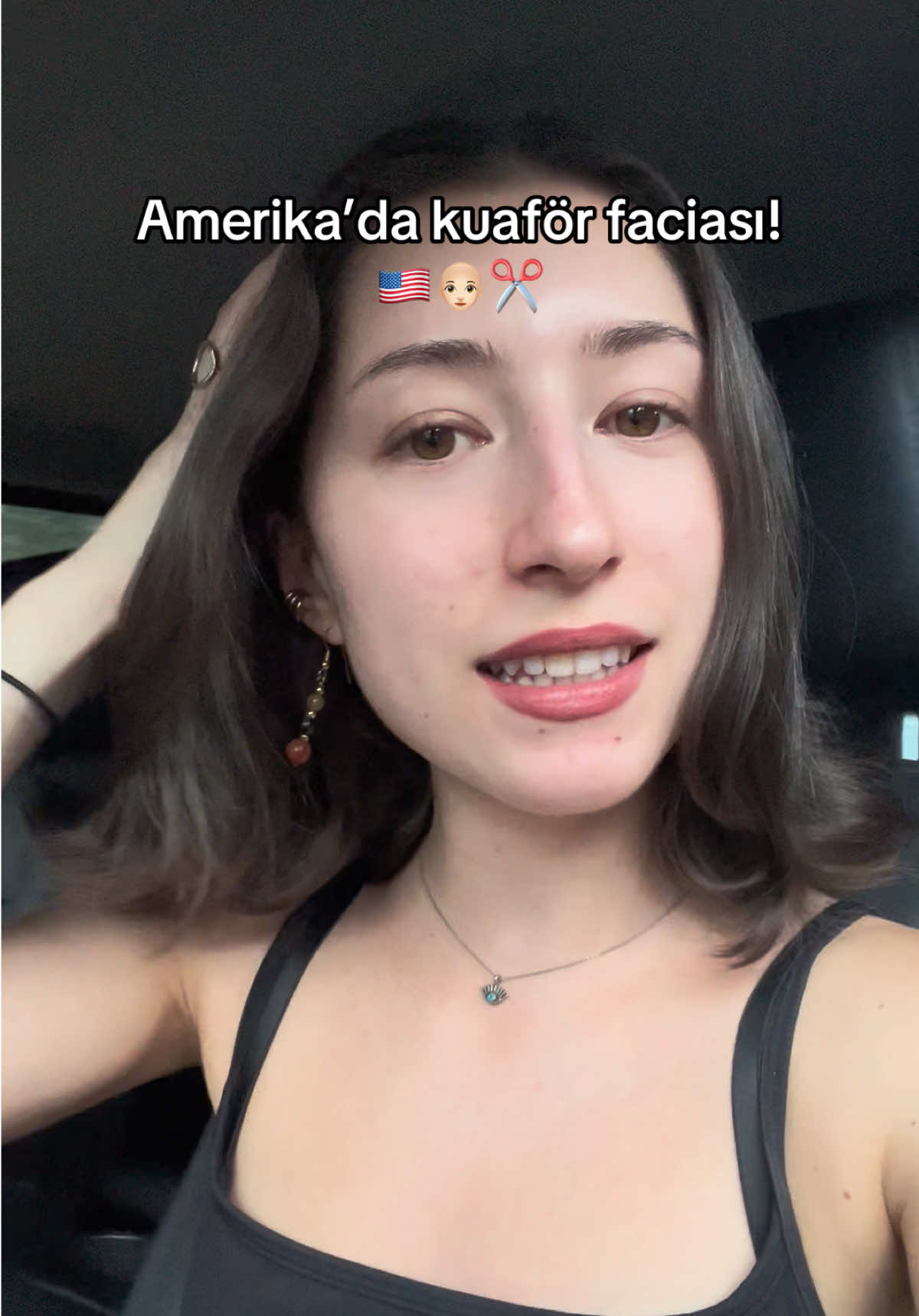 @ireminnewyork