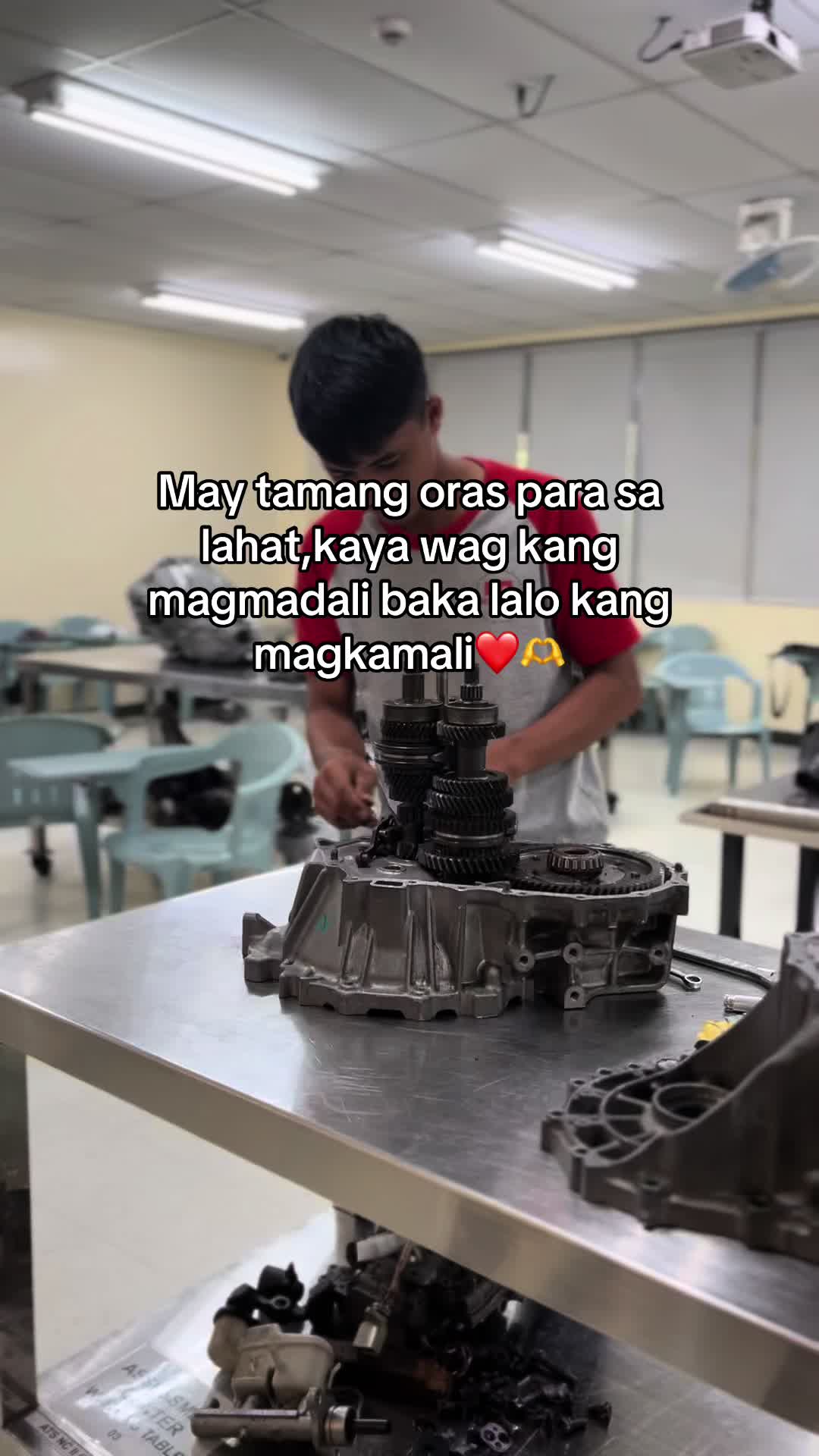 @Aagubs💋