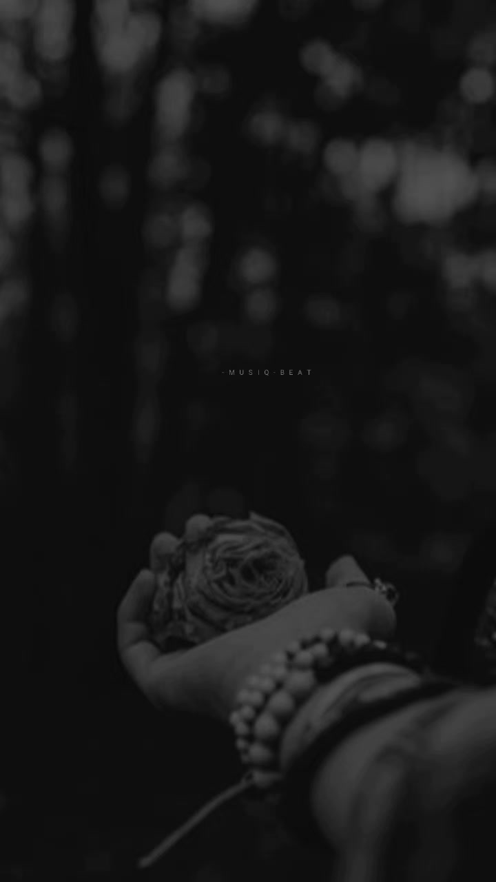 @~ Տ Ꮋ Ꭺ_🌷