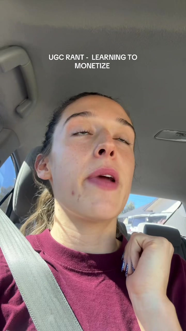 @kylie.adams_