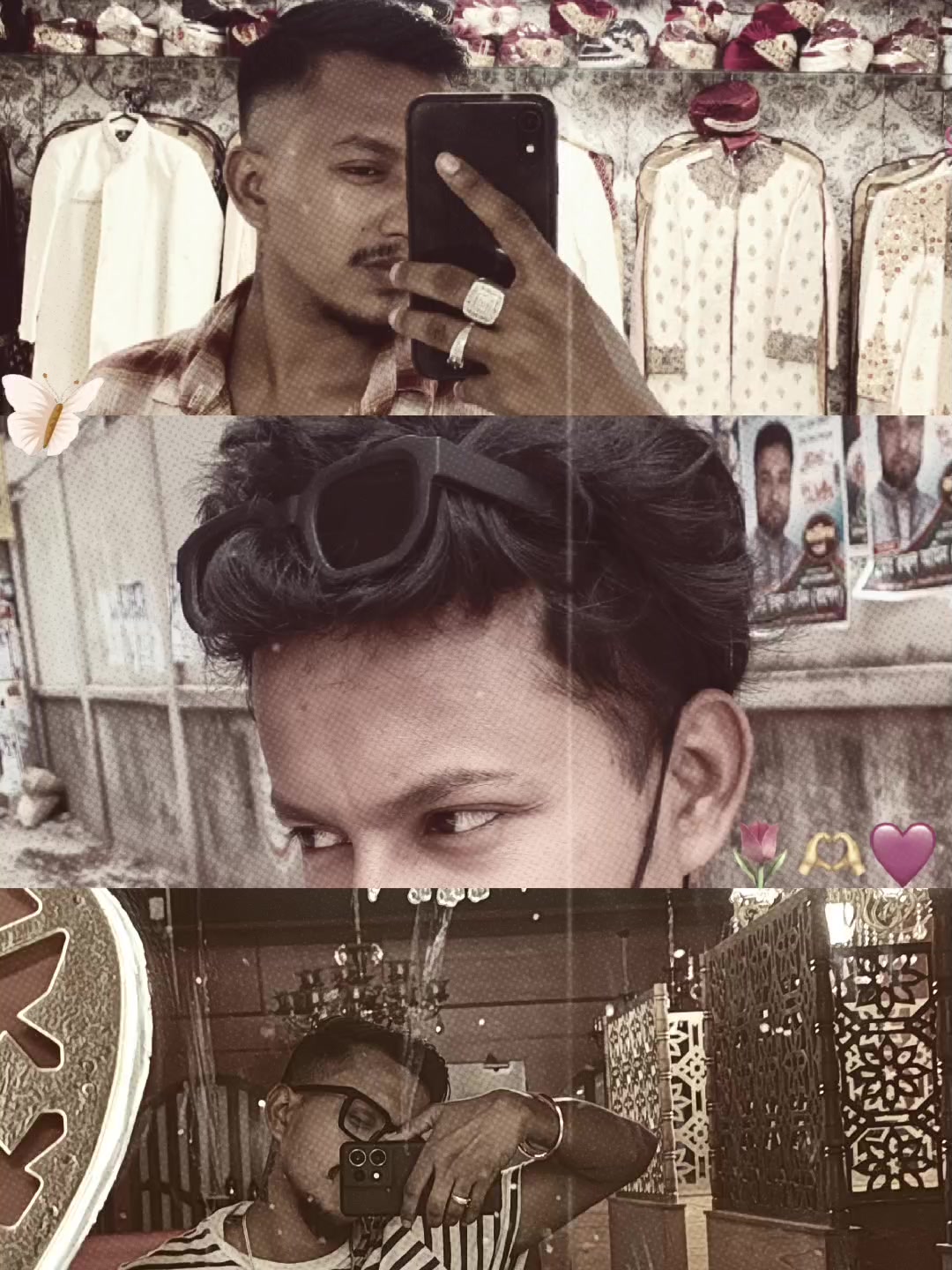 @Bijoy dada