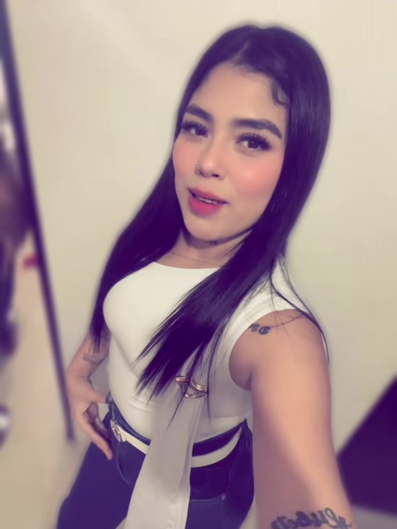 @lia2004