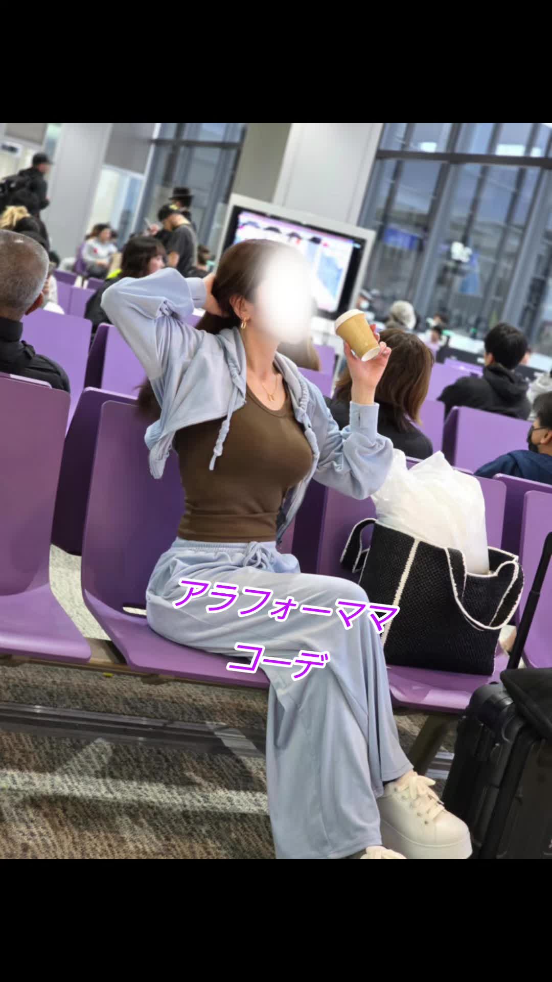 @Mitomo