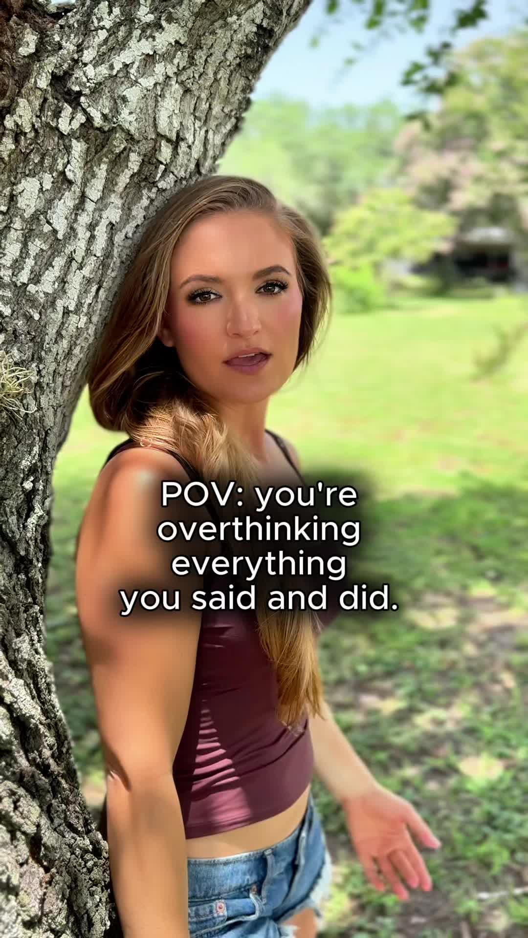 @Paige Shay