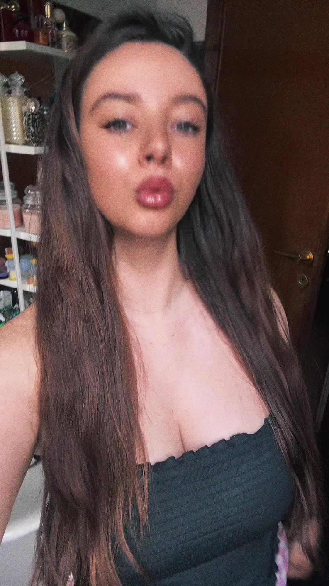 @Francesca Goldoni
