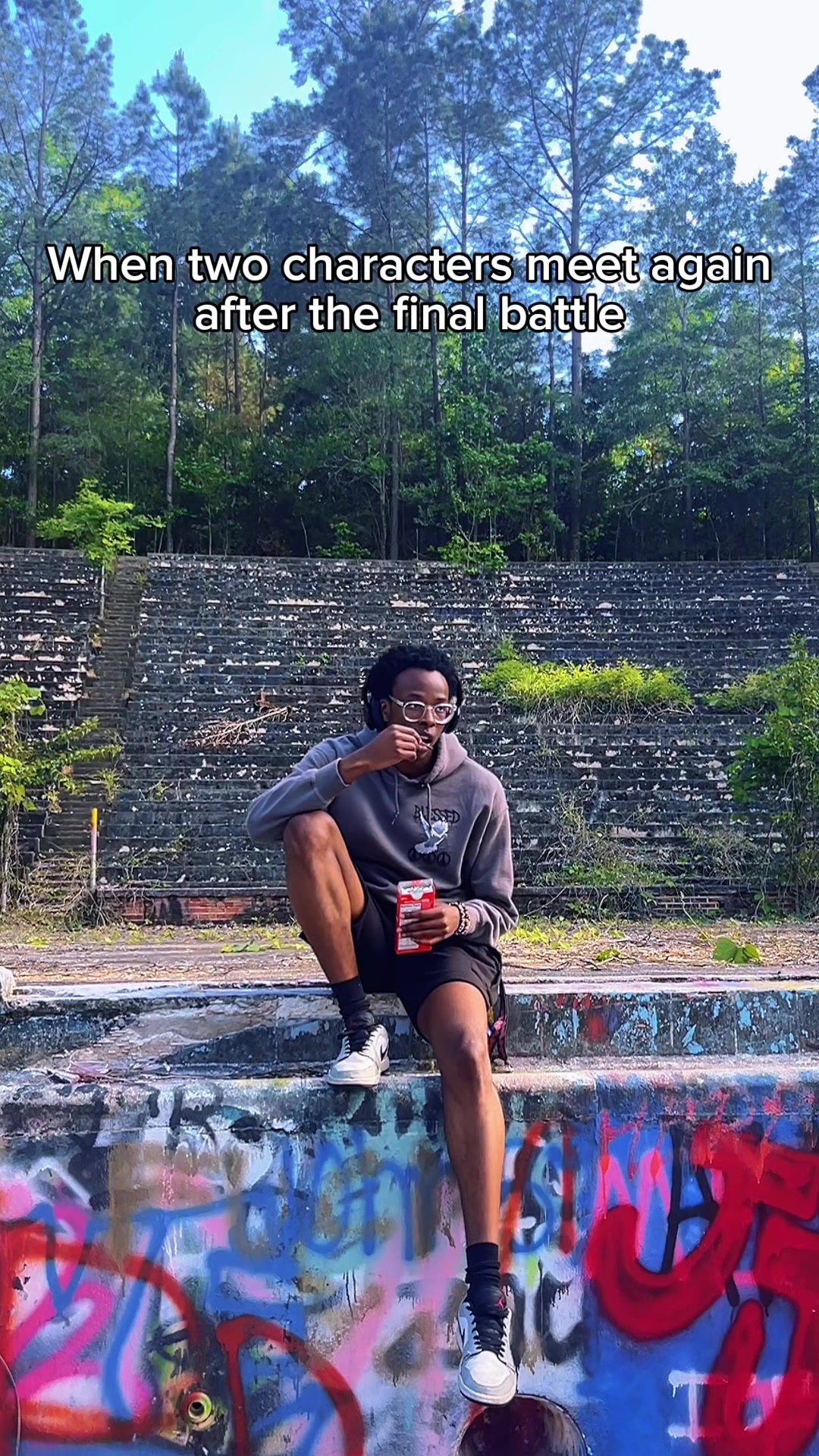@staykimani 🇰🇪