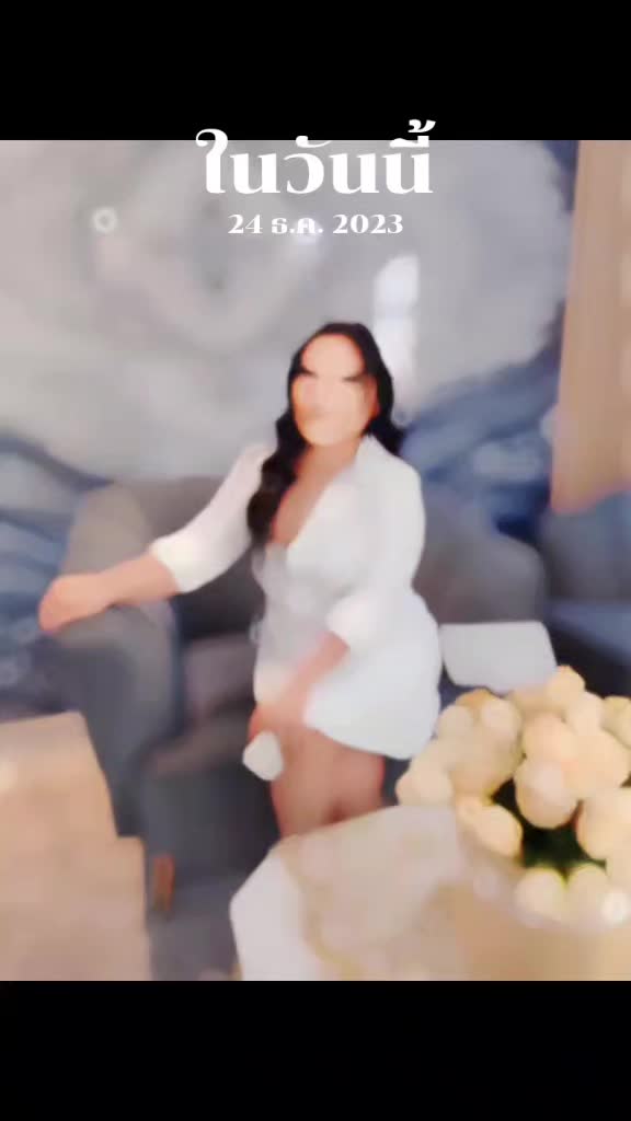 @my.Lovestorry