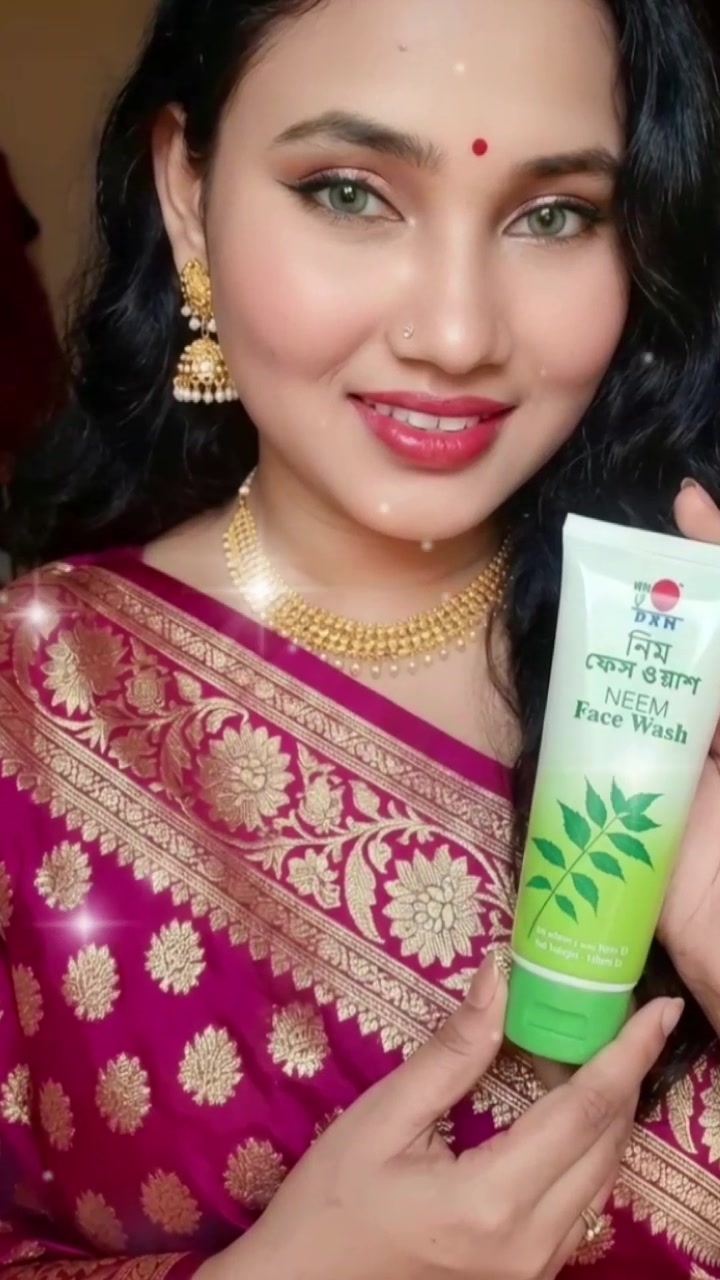 @Jui rani45