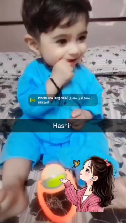 @Adnan adil