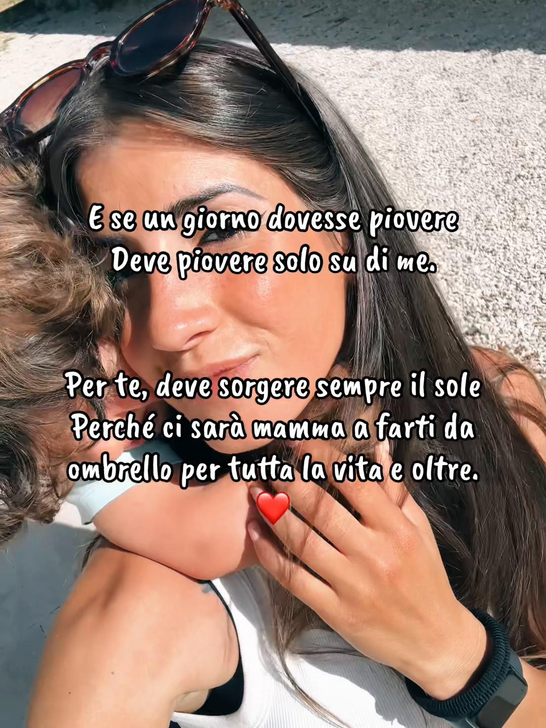 @Roberta