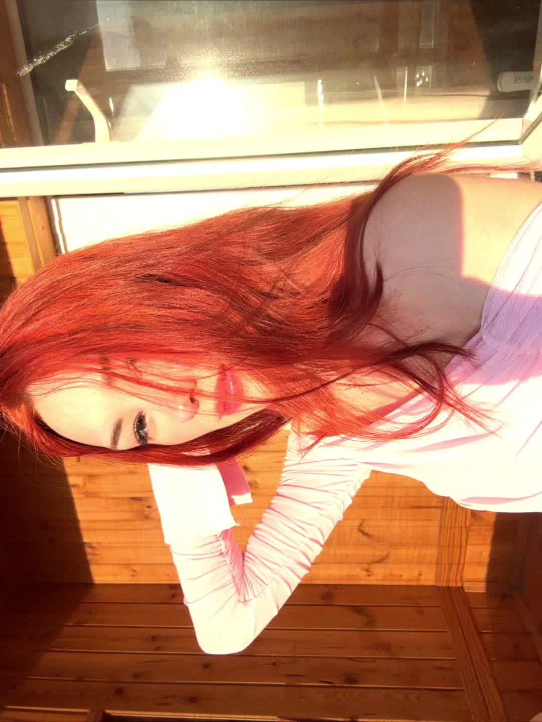 @ꪜꪖꪶꫀ𝘳𝓲ꪗꪖ💋