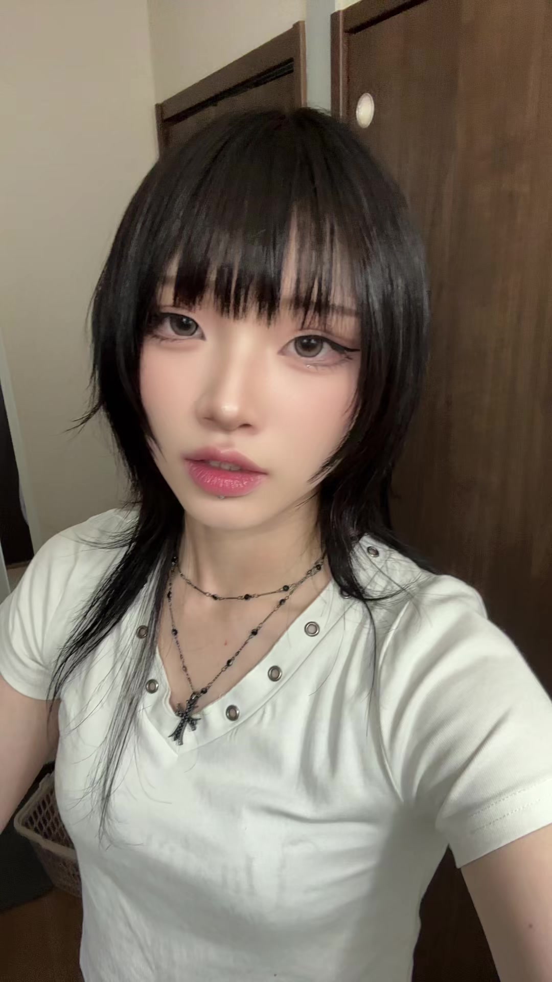 @紅茶\🍅/