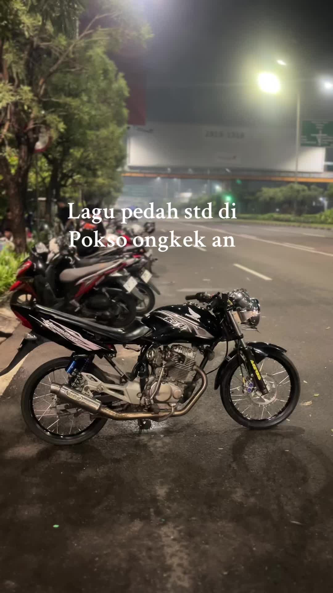 @mp.megacan2