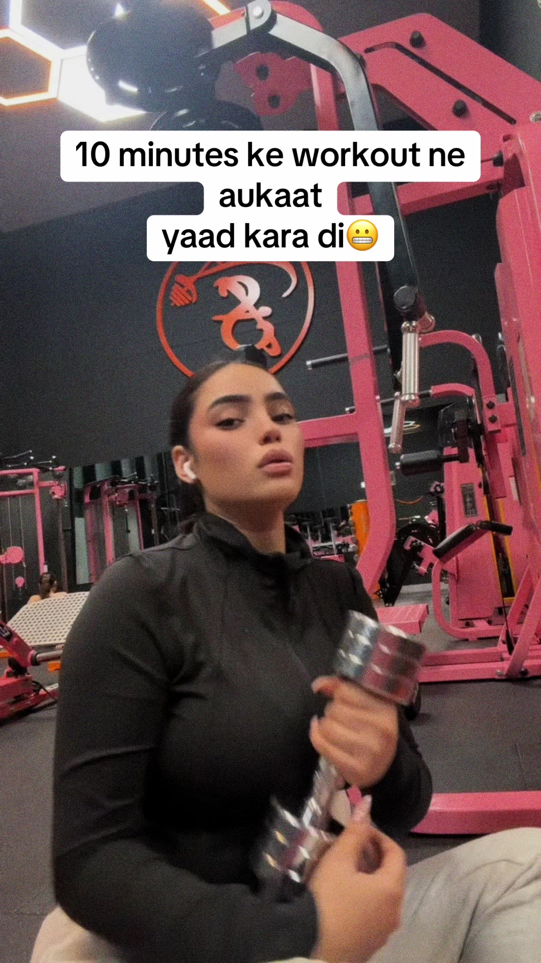 @Kritika Thakur