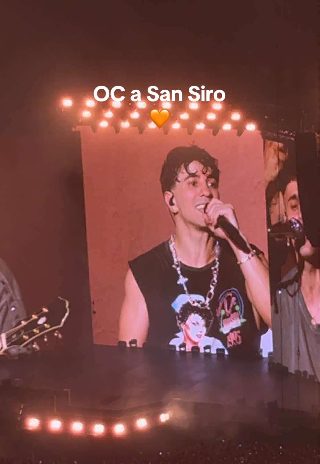 @sarinad