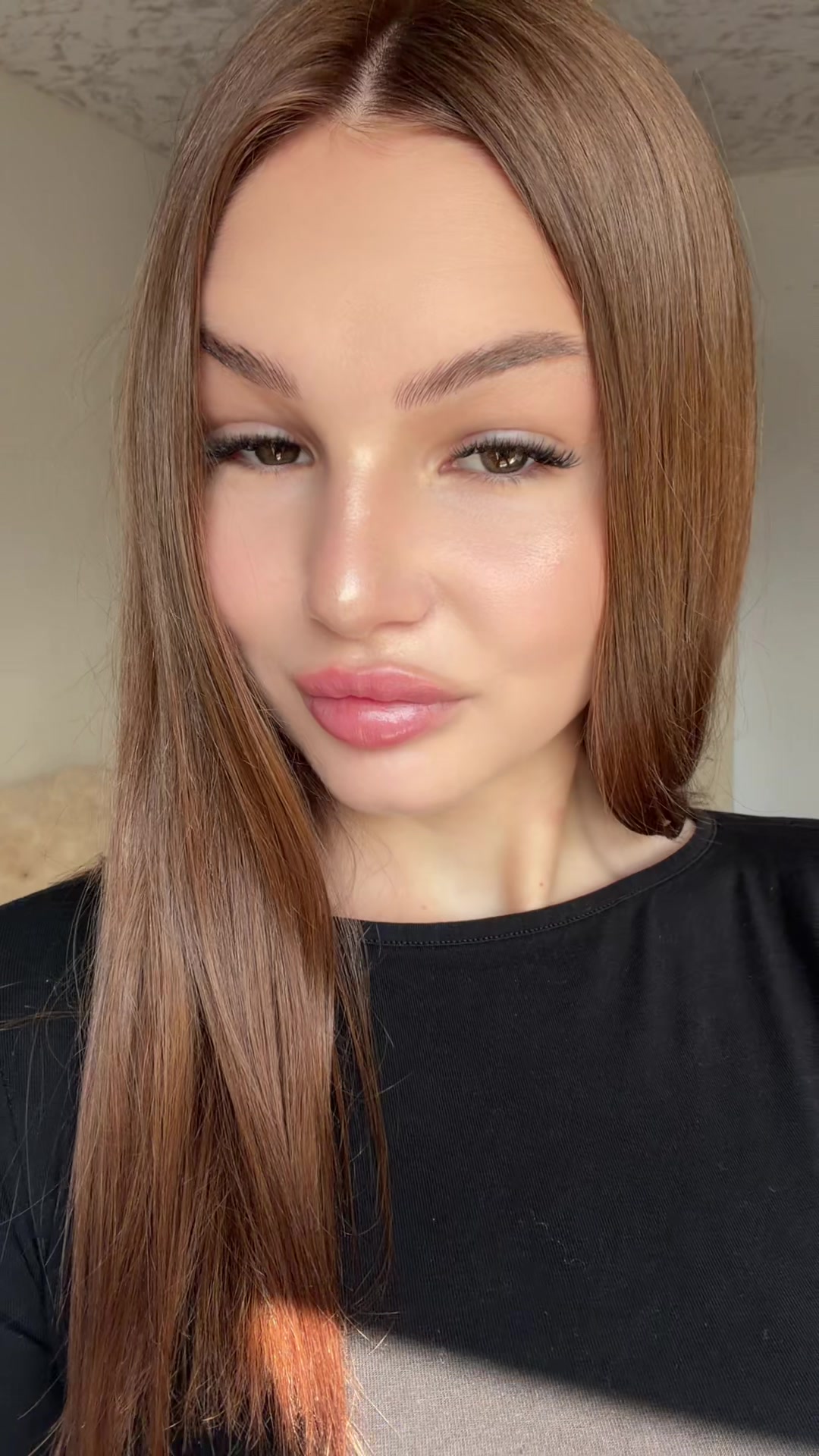 @с любовью, Е.🧿