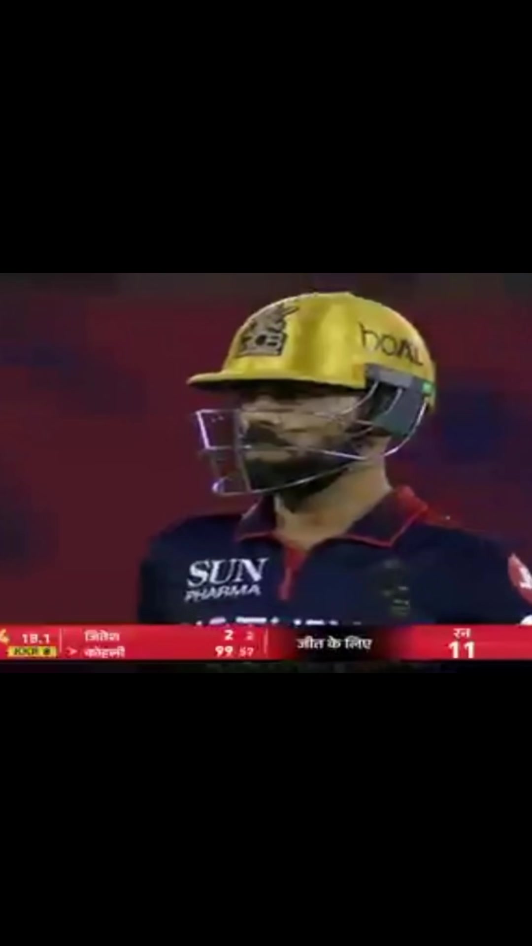 @💔RCB Official💔