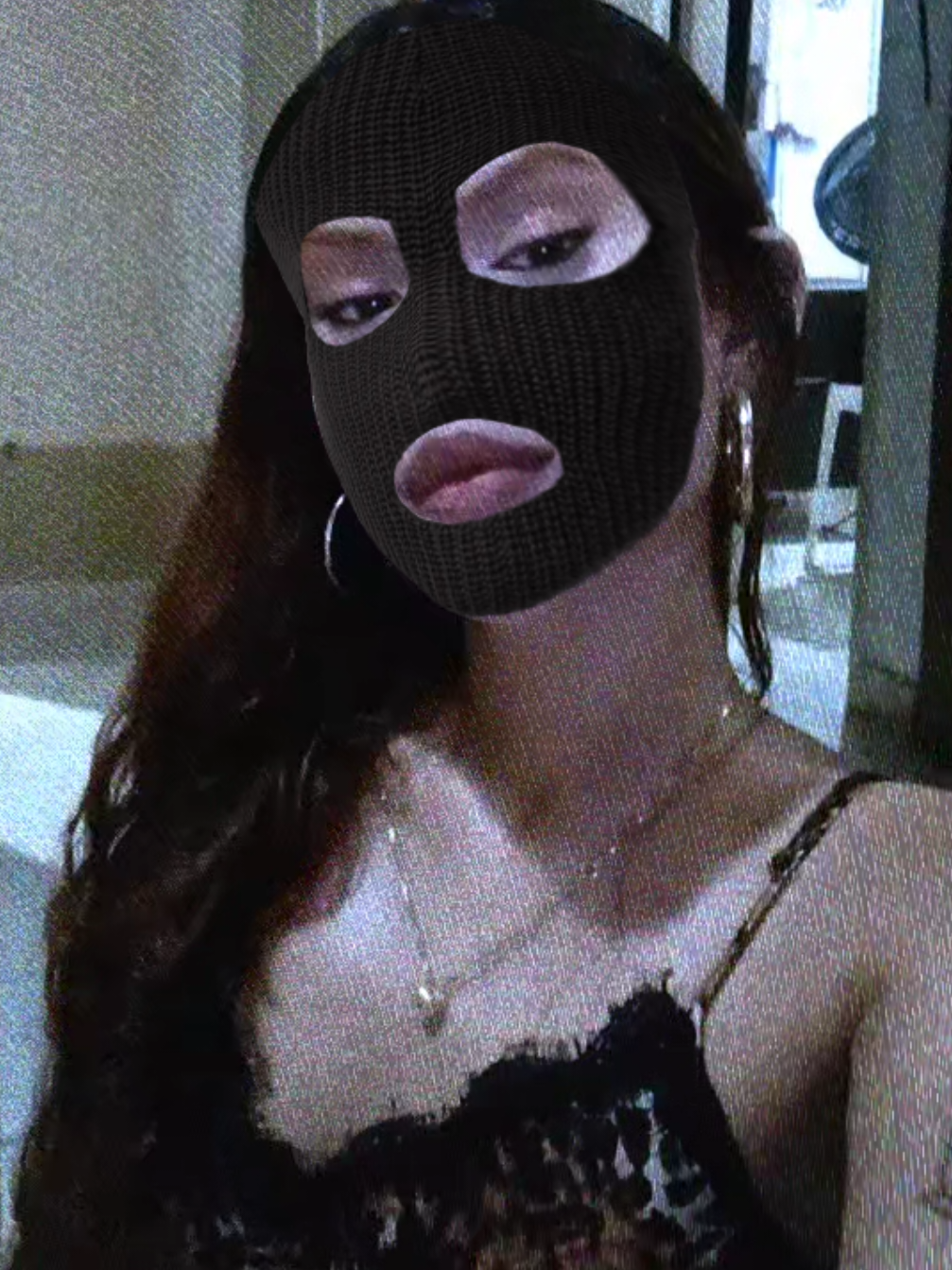 @_ClaraBaby