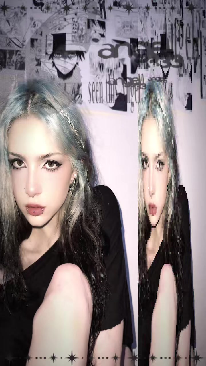 @тгк: kkasummi