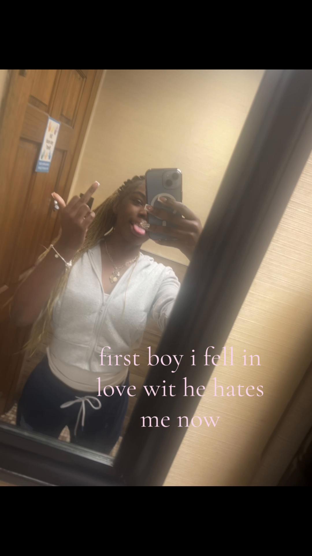 @Lele