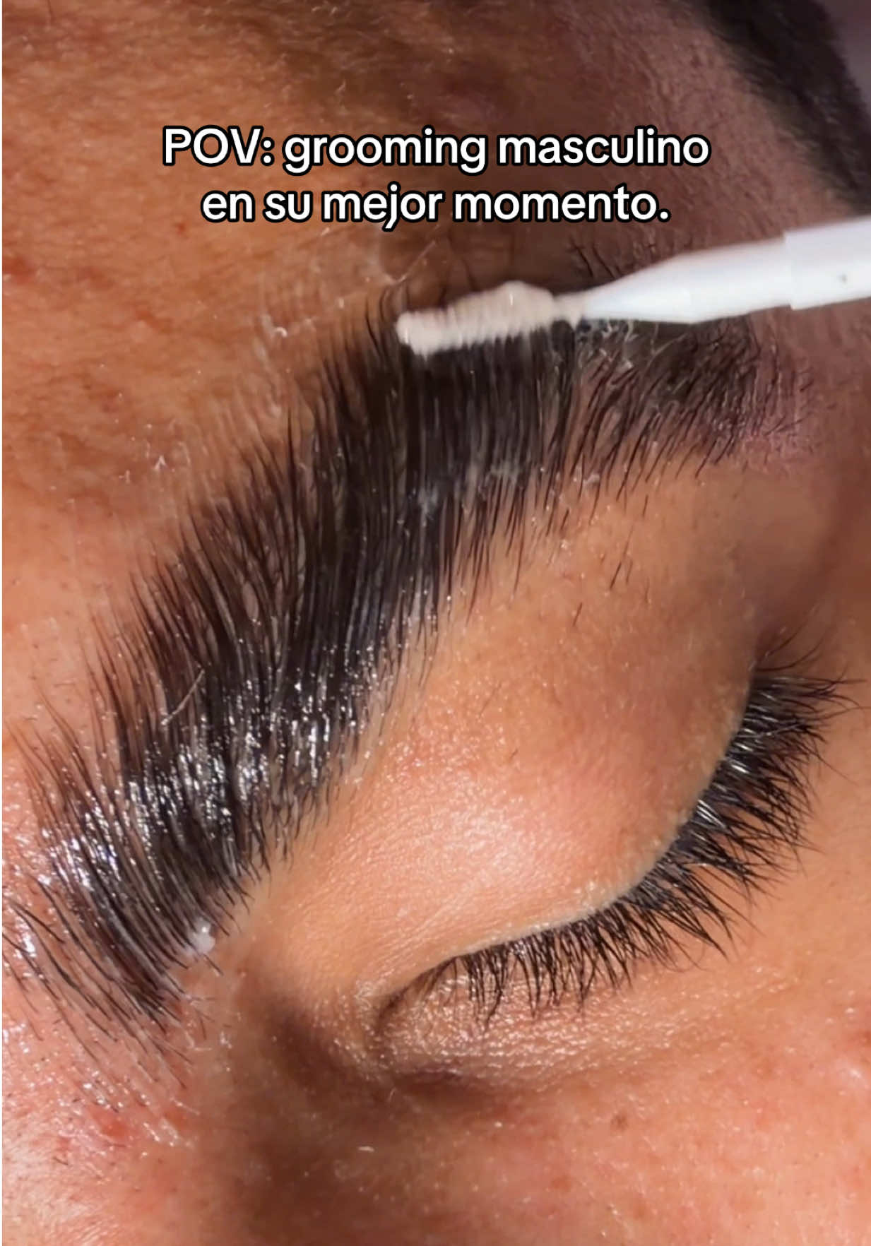 @KM Brows & Beauty