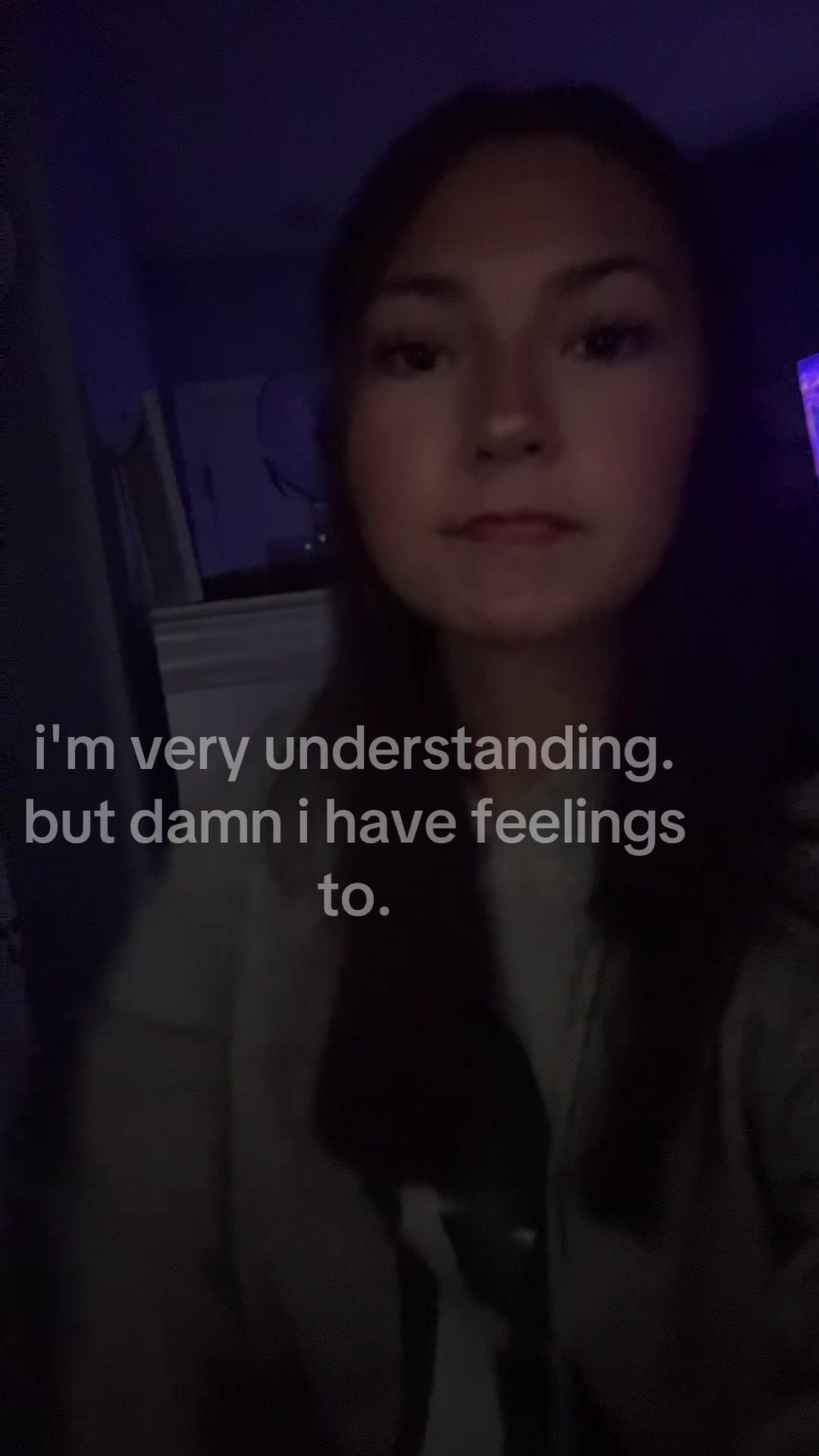 @secretspamm