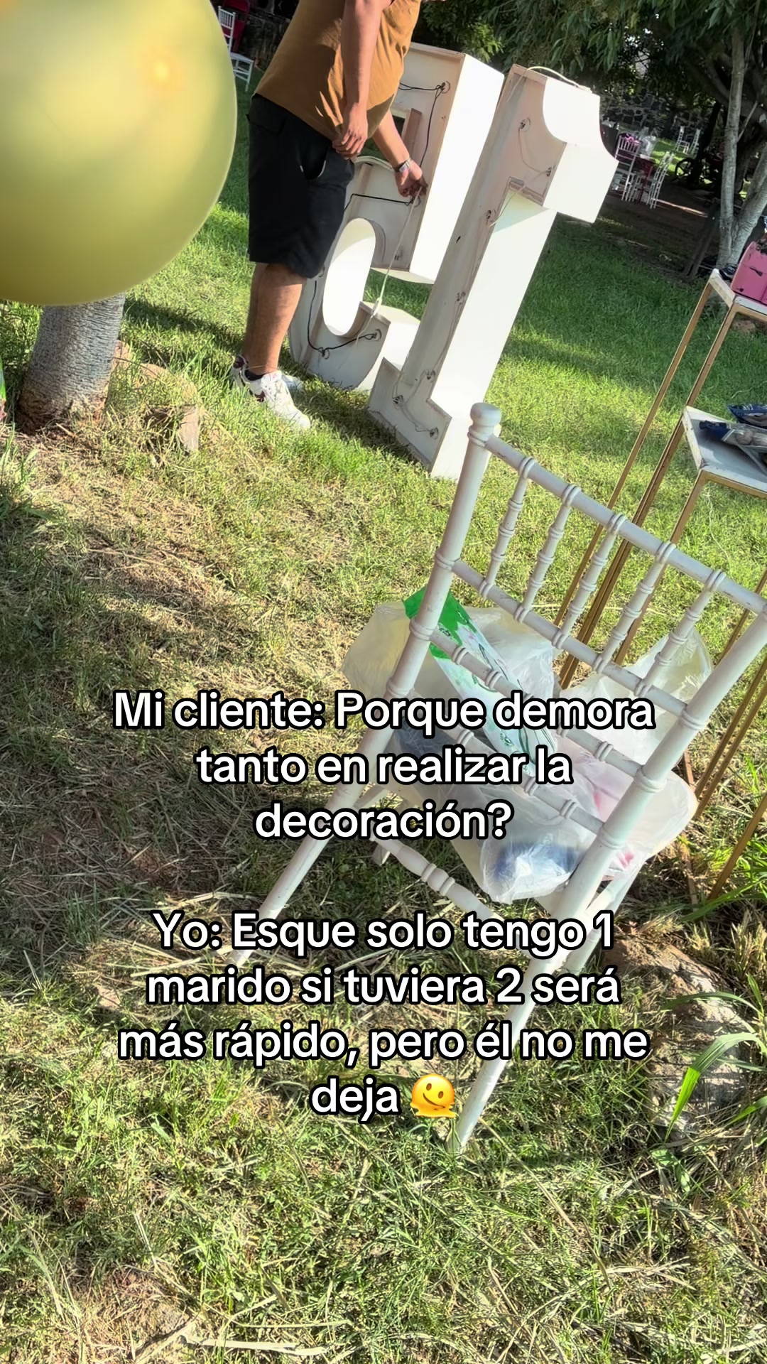 @Jaqueline Noriega