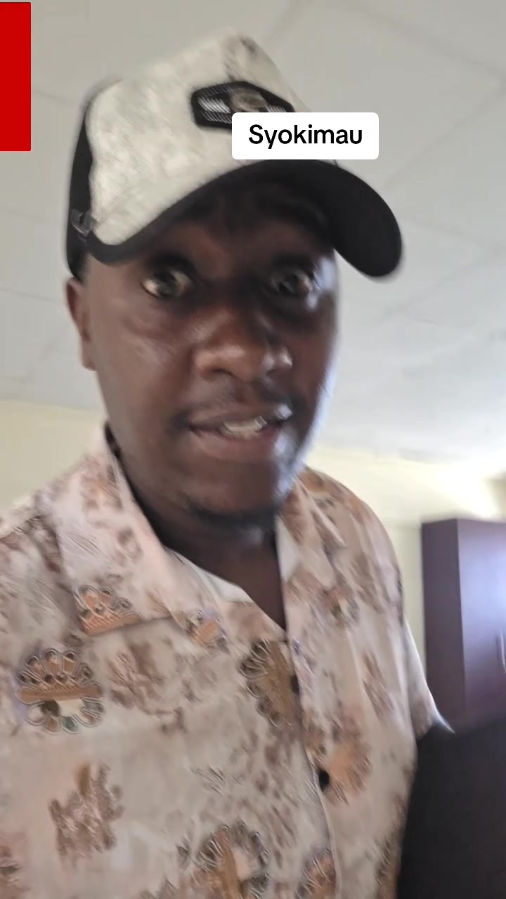 @pamurickshow